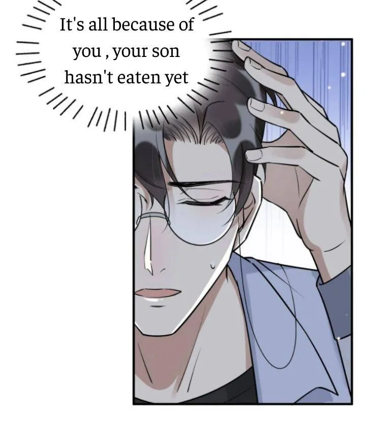 Your distance Chapter 64 Online - página 48