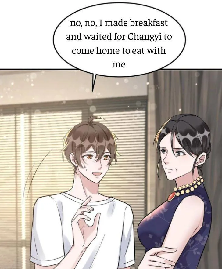Your distance Chapter 64 Online - página 49