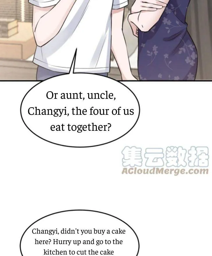 Your distance Chapter 64 Online - página 50