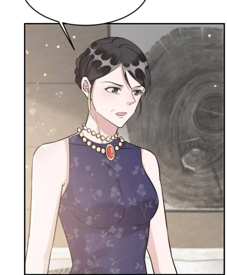 Your distance Chapter 64 Online - página 51