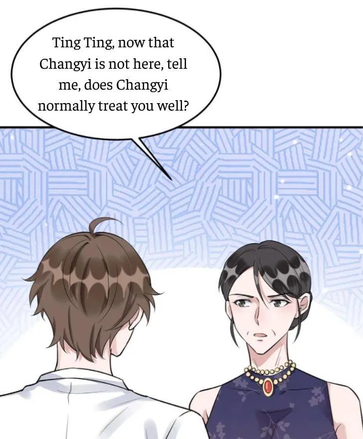 Your distance Chapter 64 Online - página 54