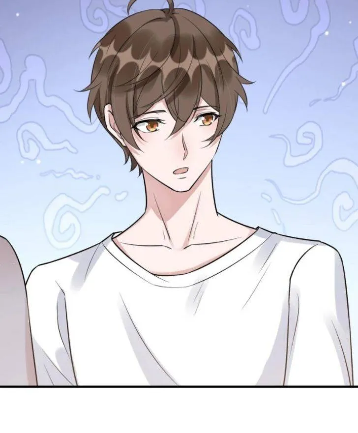 Your distance Chapter 64 Online - página 56