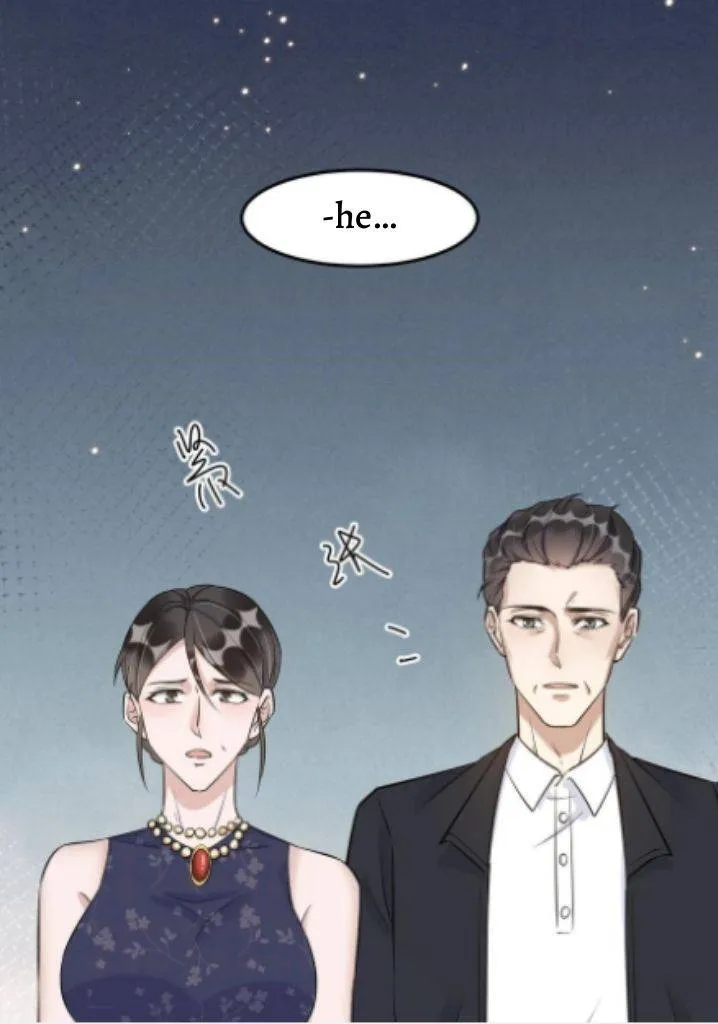 Your distance Chapter 65 Online - página 2