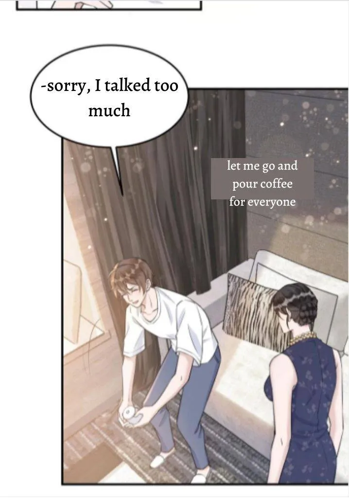 Your distance Chapter 65 Online - página 10