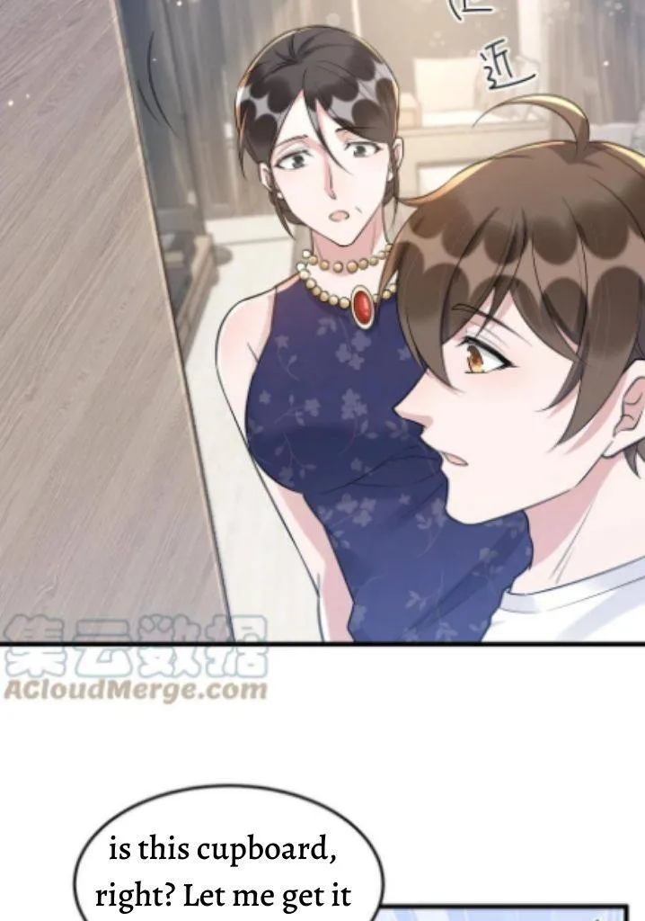 Your distance Chapter 65 Online - página 17