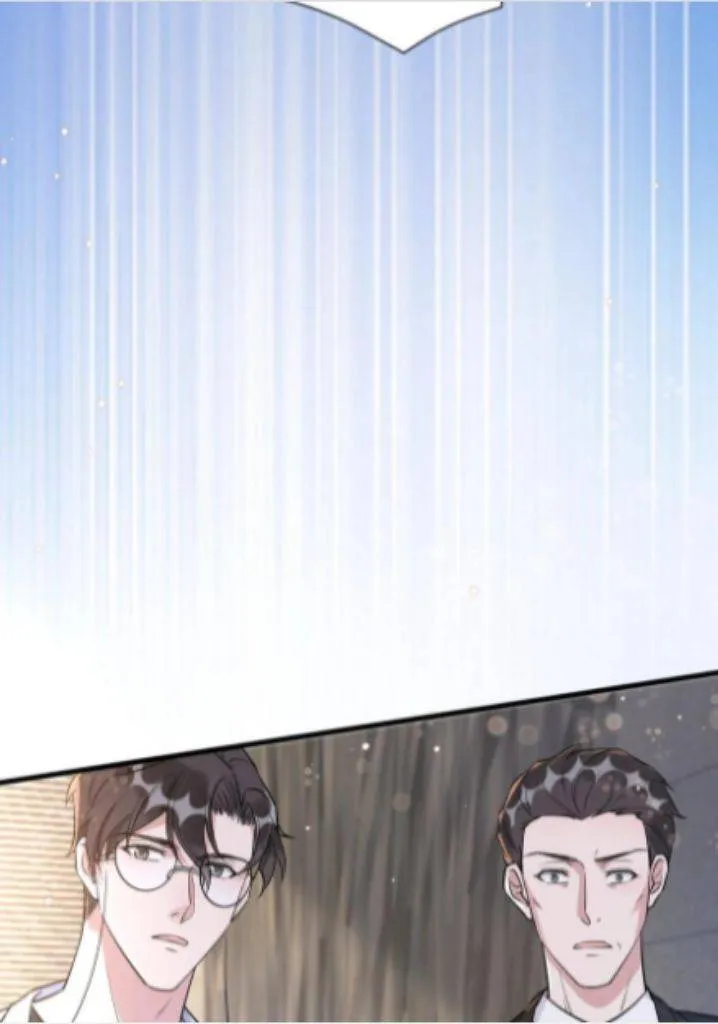 Your distance Chapter 65 Online - página 19