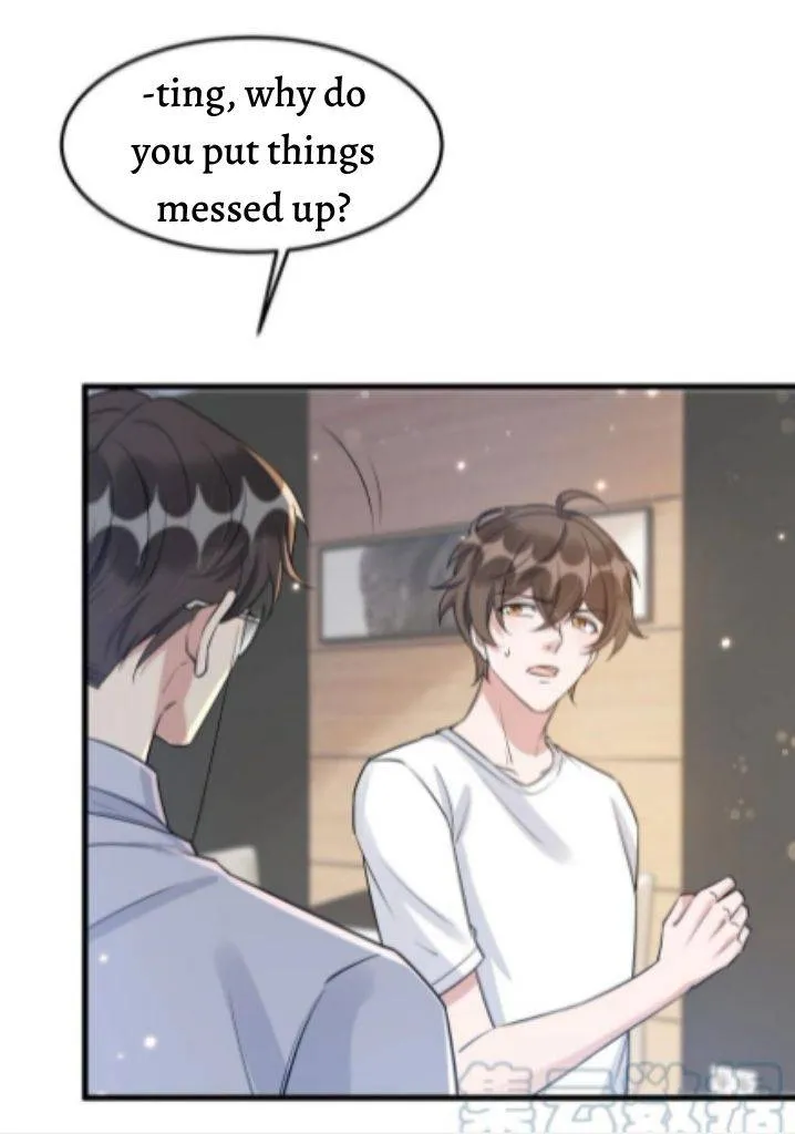 Your distance Chapter 65 Online - página 23