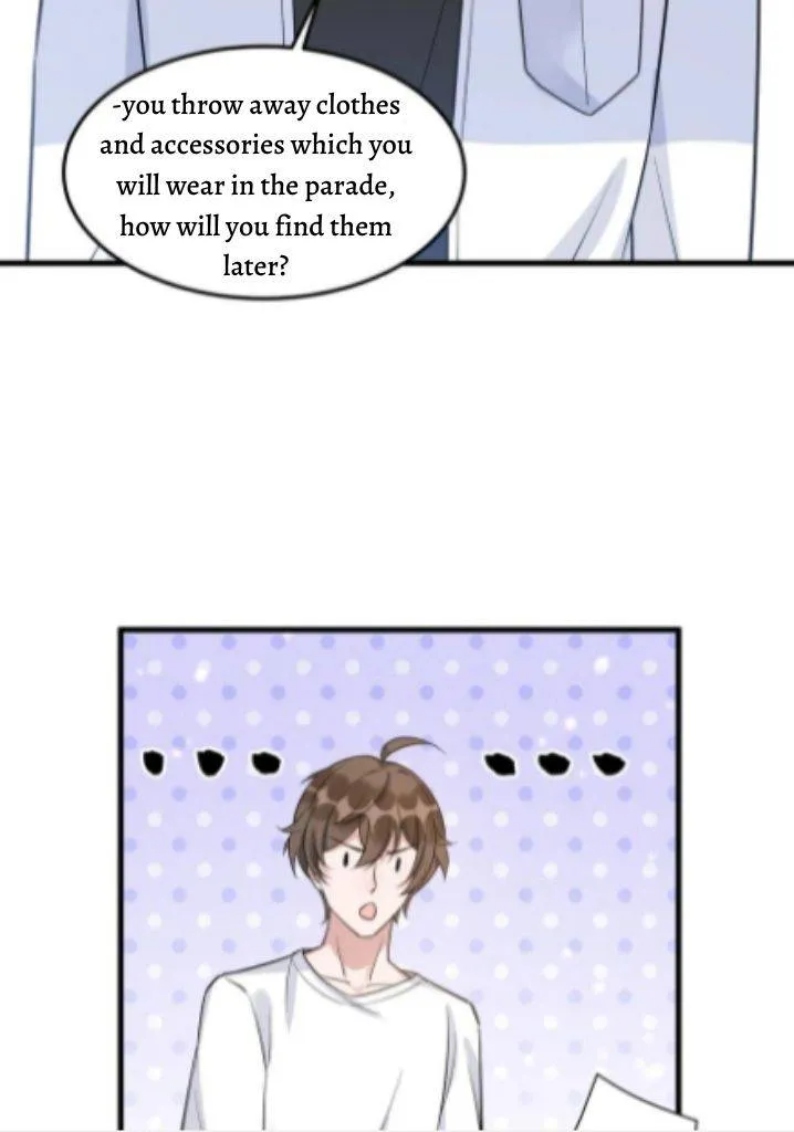 Your distance Chapter 65 Online - página 25