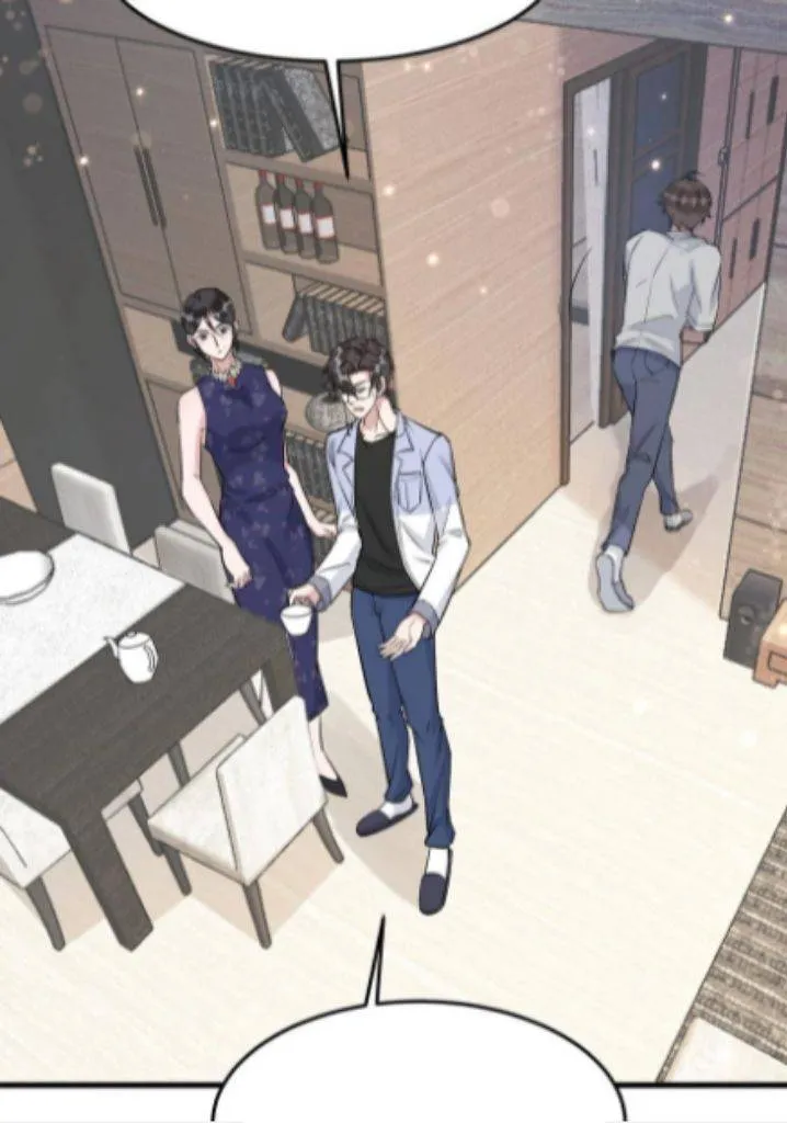 Your distance Chapter 65 Online - página 29