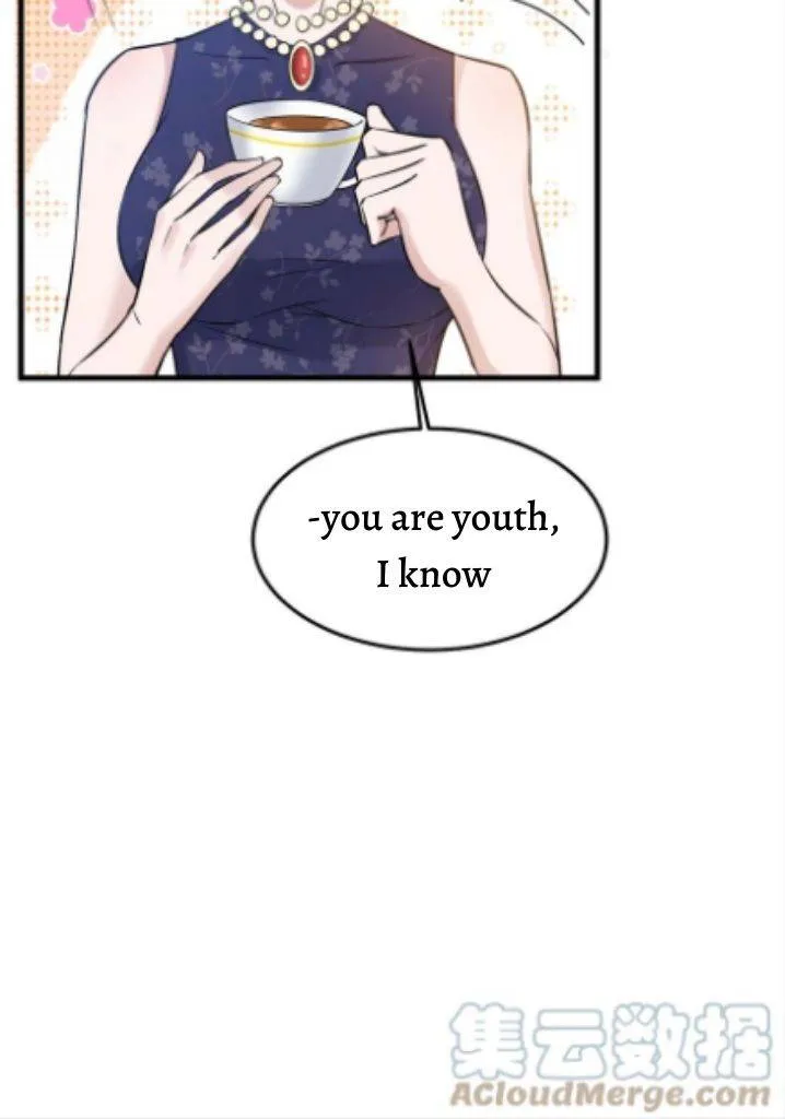 Your distance Chapter 65 Online - página 34