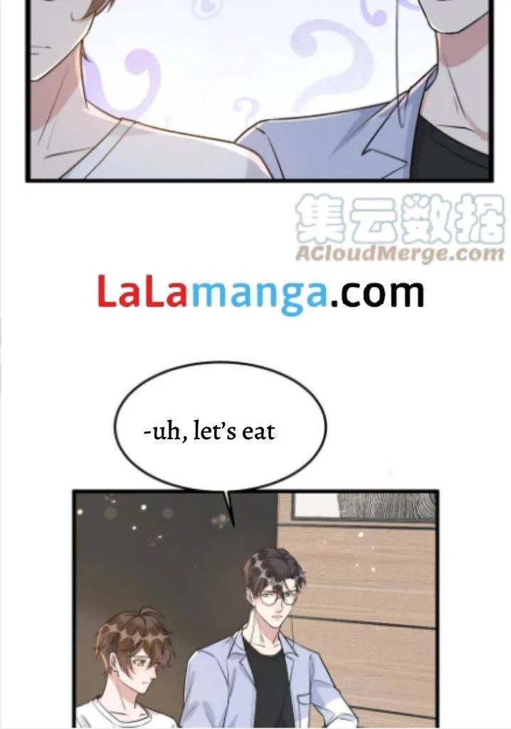 Your distance Chapter 65 Online - página 38