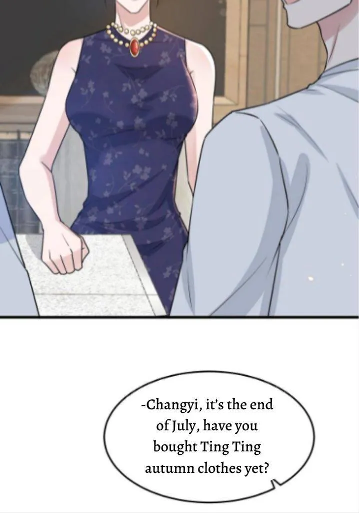 Your distance Chapter 65 Online - página 40