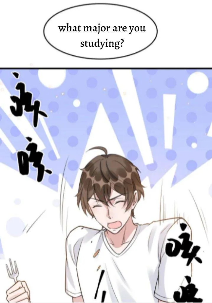 Your distance Chapter 65 Online - página 45