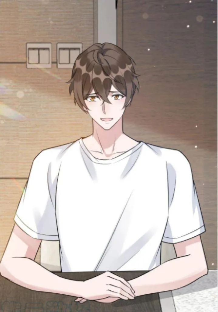 Your distance Chapter 65 Online - página 49