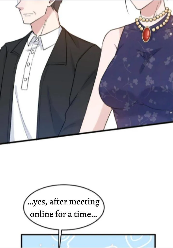 Your distance Chapter 65 Online - página 52