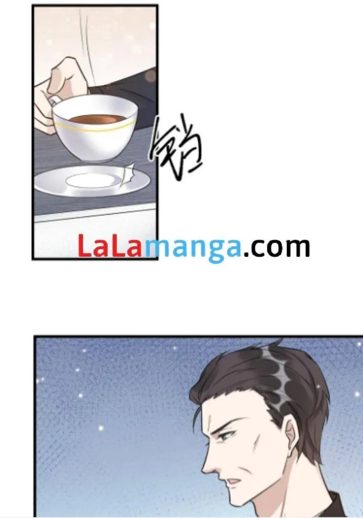 Your distance Chapter 65 Online - página 54