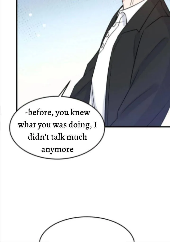 Your distance Chapter 65 Online - página 55