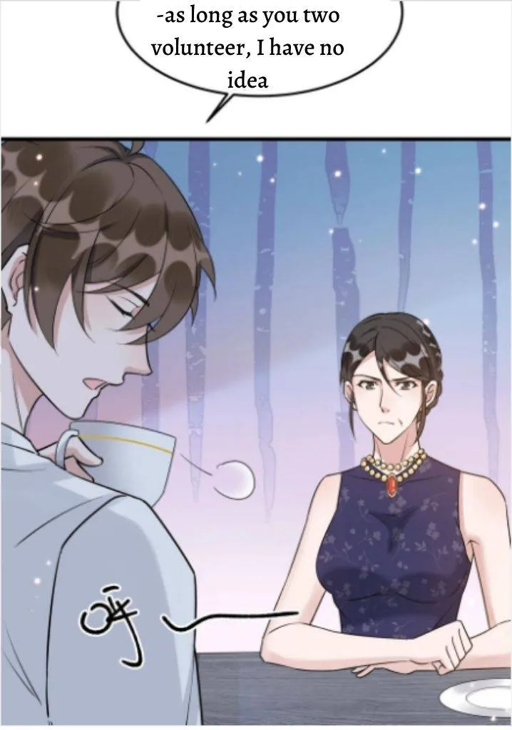 Your distance Chapter 65 Online - página 56