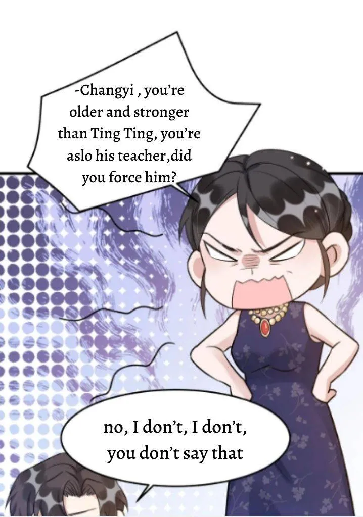 Your distance Chapter 65 Online - página 58