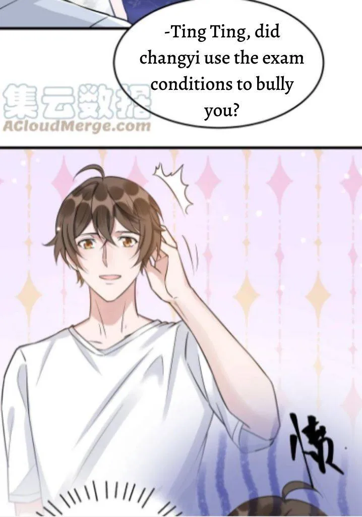 Your distance Chapter 65 Online - página 60