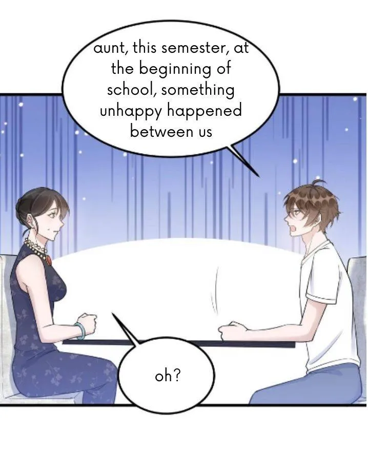 Your distance Chapter 66 Online - página 5