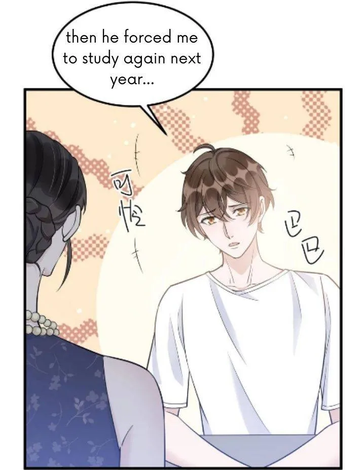 Your distance Chapter 66 Online - página 6