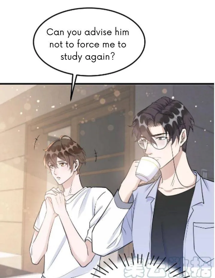 Your distance Chapter 66 Online - página 7