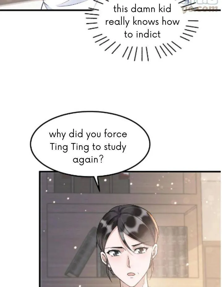 Your distance Chapter 66 Online - página 8