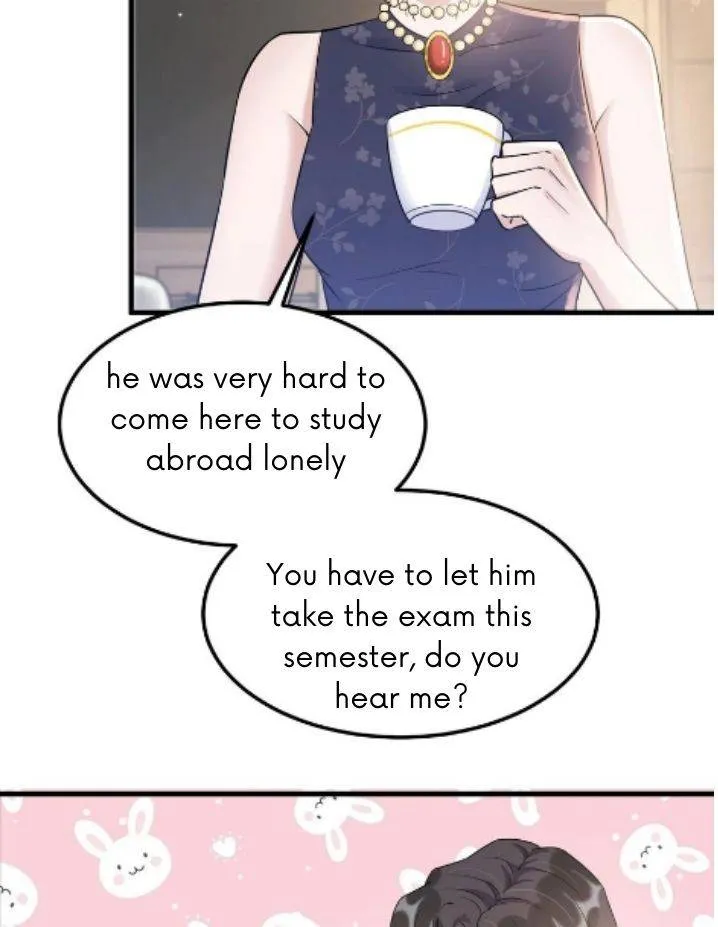 Your distance Chapter 66 Online - página 9