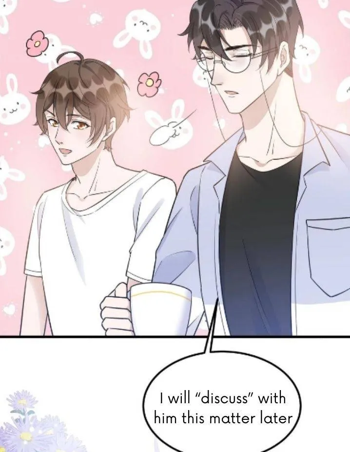 Your distance Chapter 66 Online - página 10