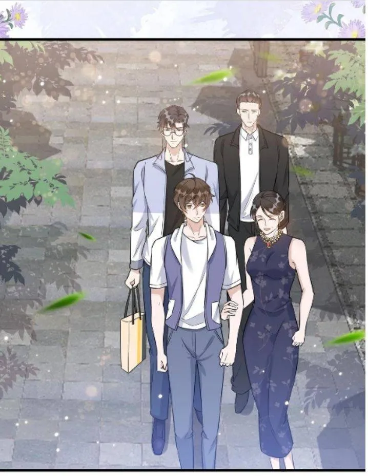 Your distance Chapter 66 Online - página 14