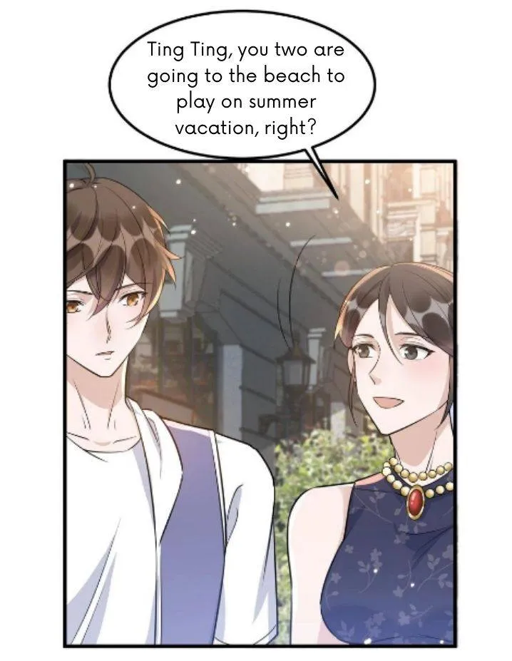 Your distance Chapter 66 Online - página 16