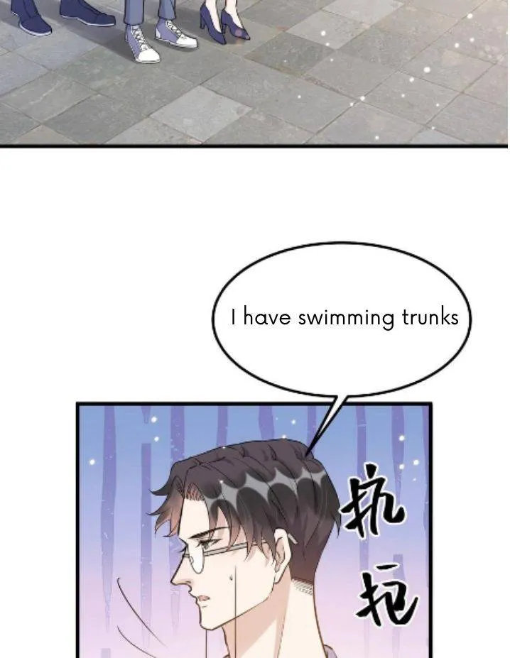 Your distance Chapter 66 Online - página 18