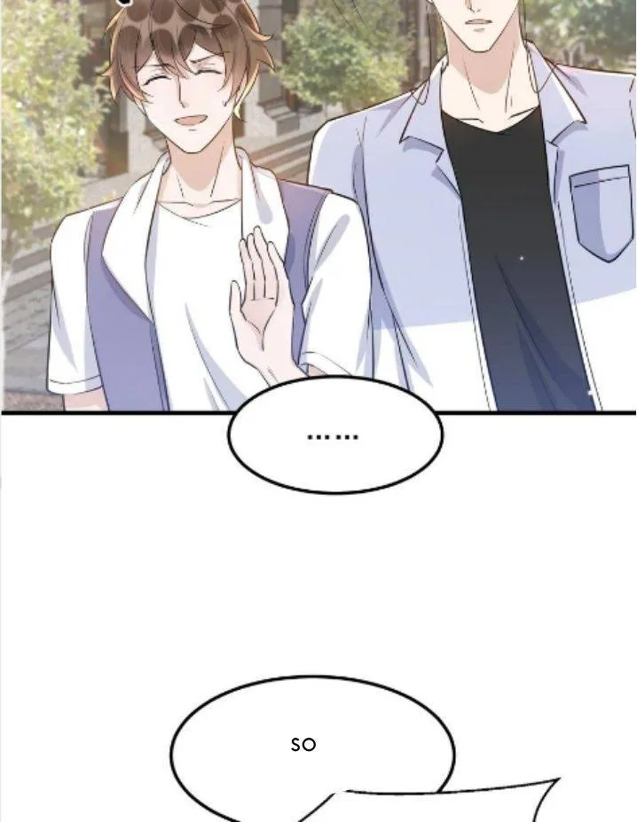 Your distance Chapter 66 Online - página 20