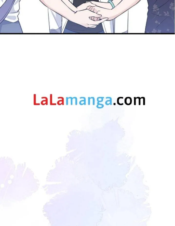 Your distance Chapter 66 Online - página 23