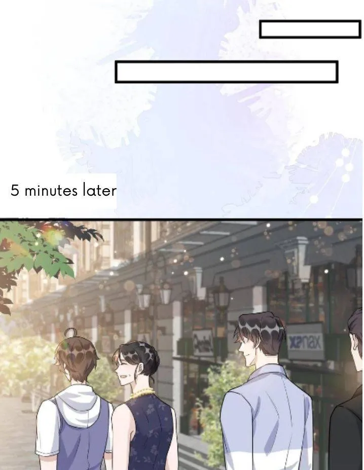 Your distance Chapter 66 Online - página 24