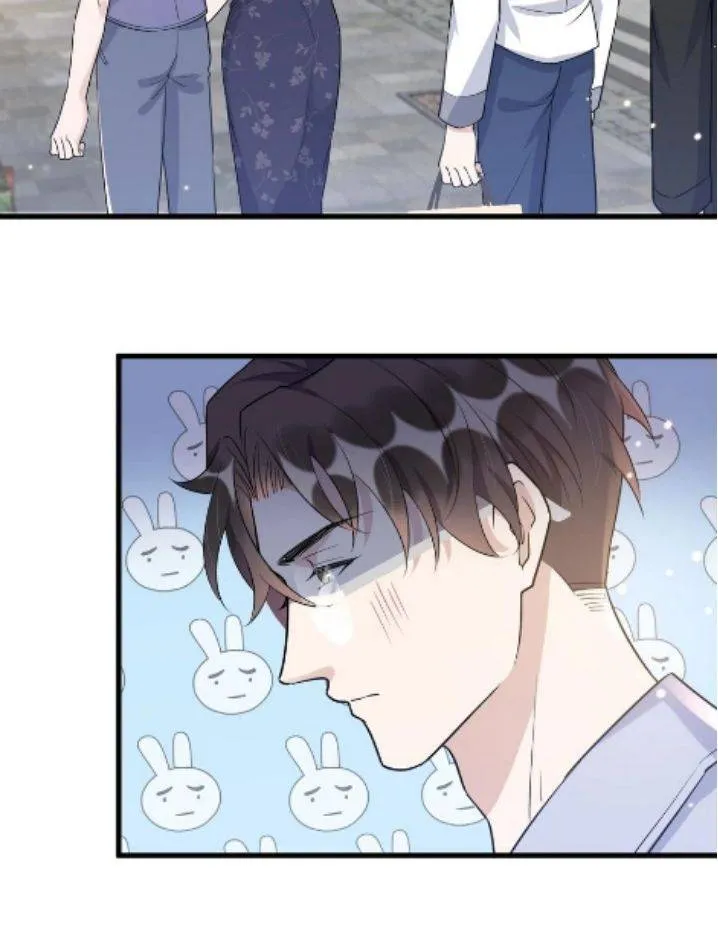 Your distance Chapter 66 Online - página 25