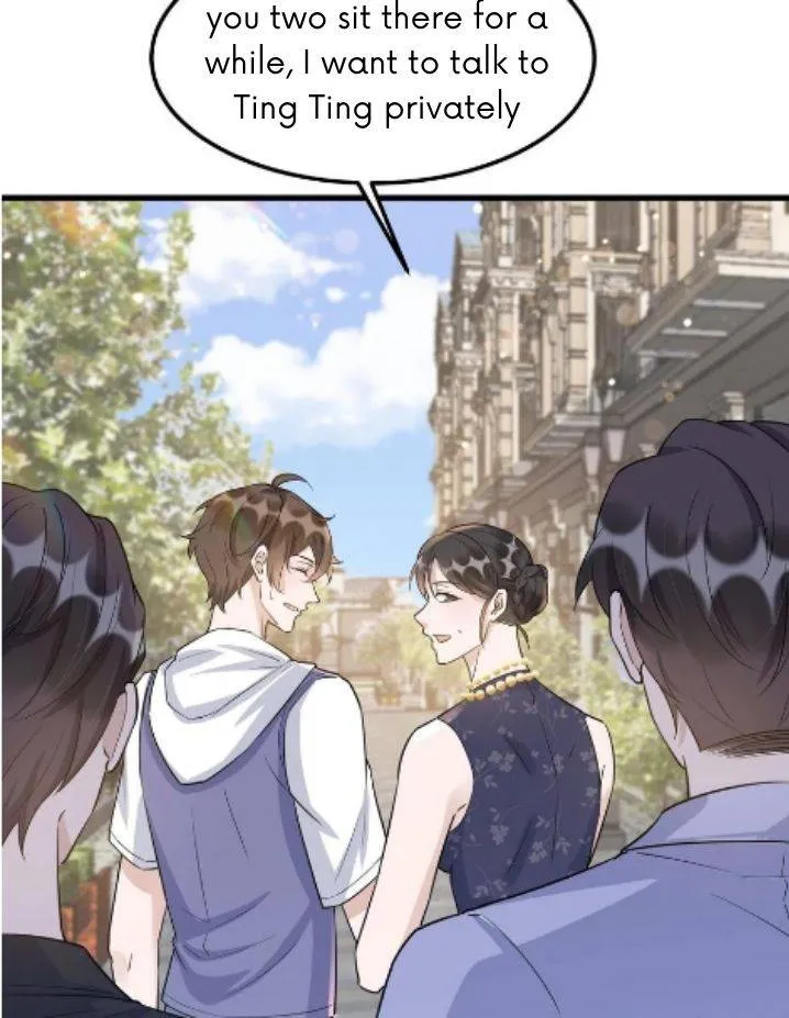 Your distance Chapter 66 Online - página 27