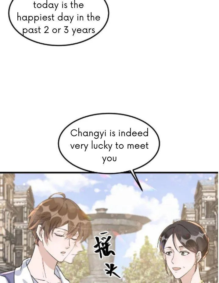 Your distance Chapter 66 Online - página 30