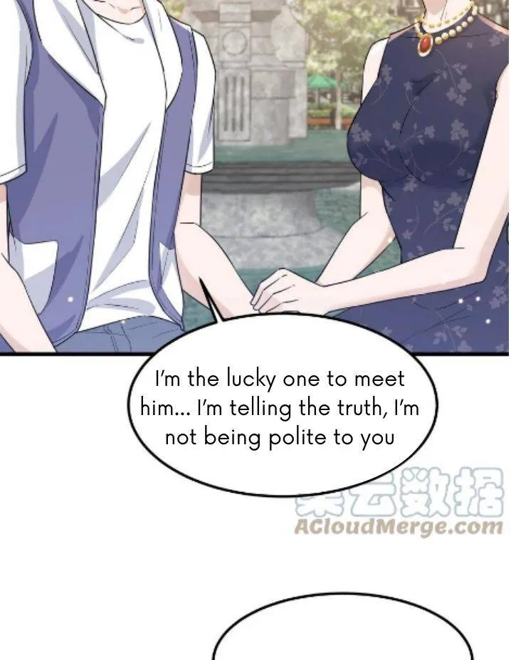 Your distance Chapter 66 Online - página 31