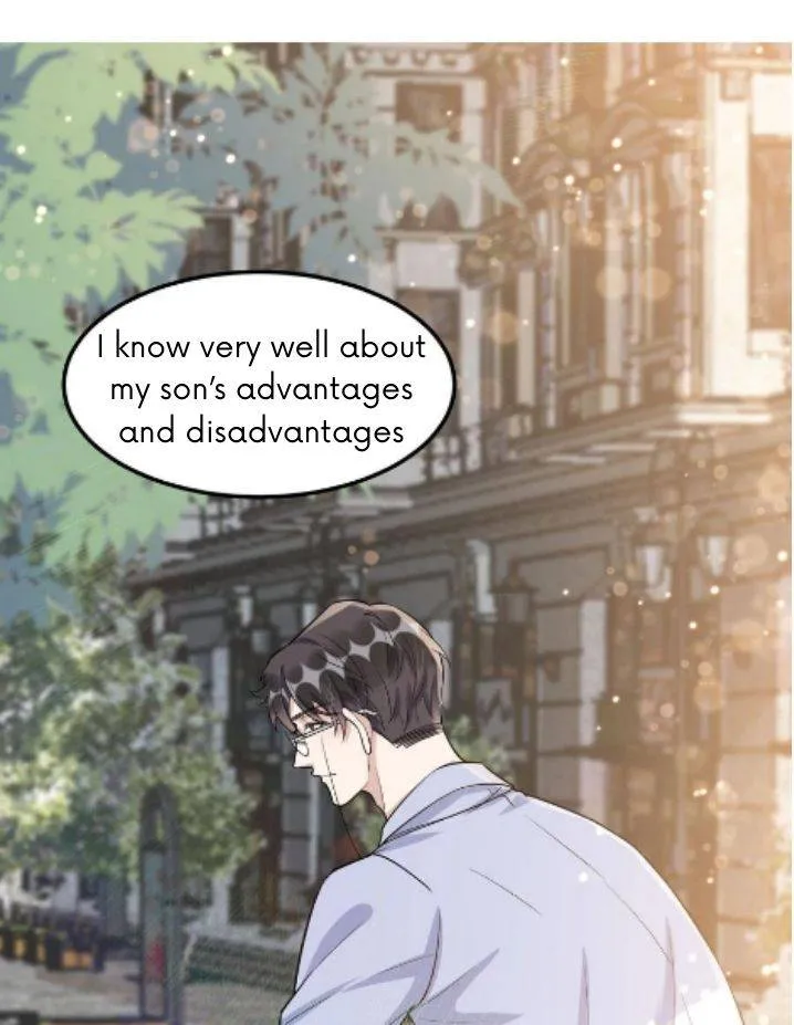 Your distance Chapter 66 Online - página 33