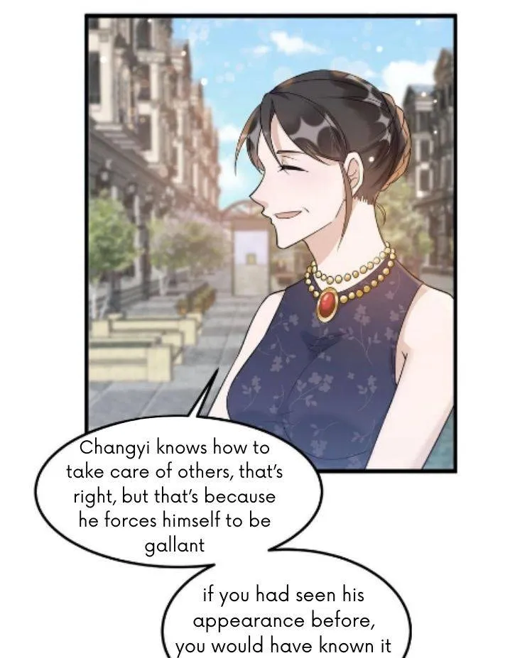 Your distance Chapter 66 Online - página 36