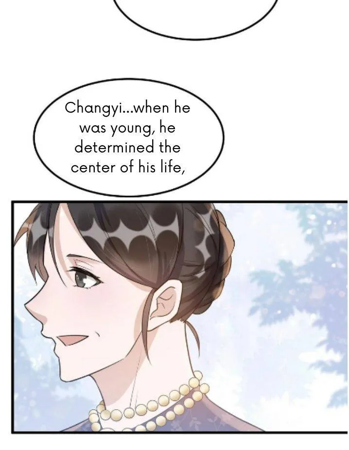 Your distance Chapter 66 Online - página 37
