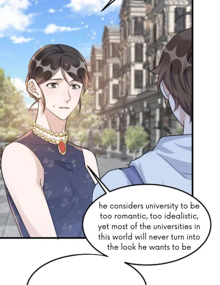 Your distance Chapter 66 Online - página 40