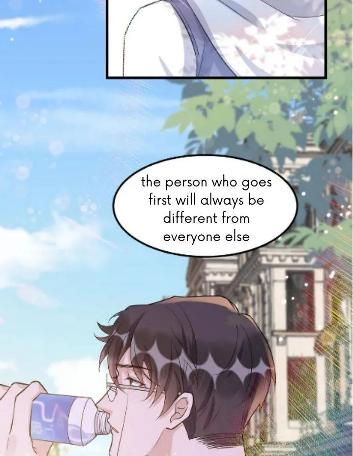 Your distance Chapter 66 Online - página 42