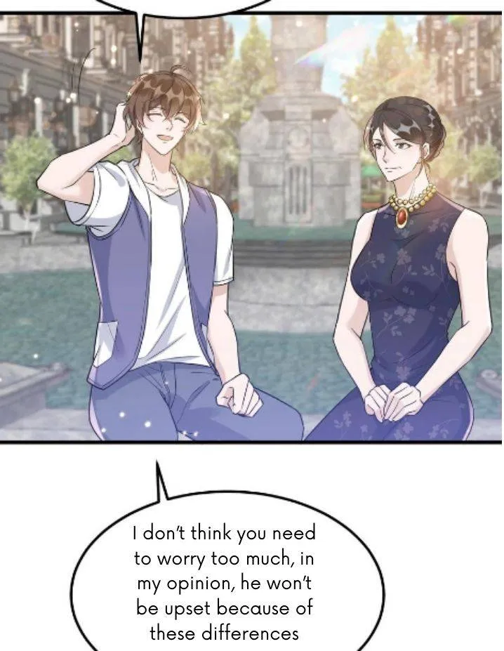 Your distance Chapter 66 Online - página 44