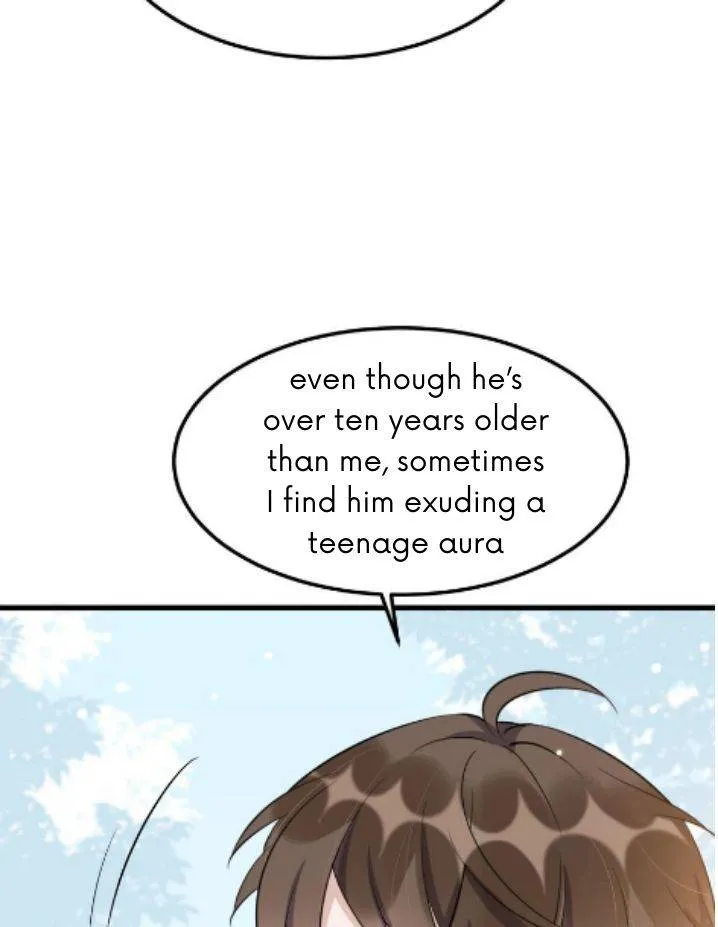 Your distance Chapter 66 Online - página 45