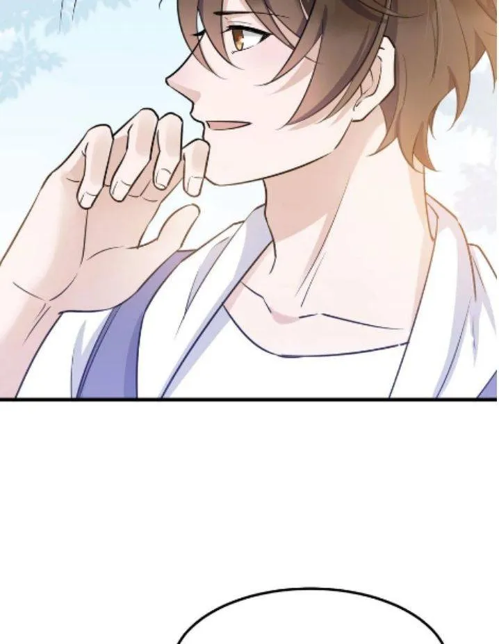 Your distance Chapter 66 Online - página 46