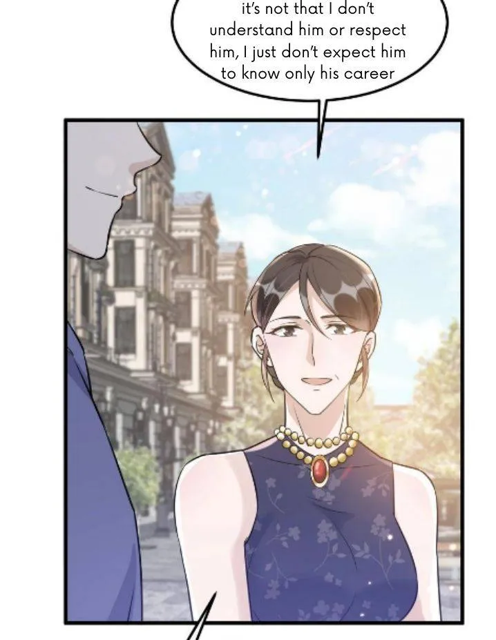 Your distance Chapter 66 Online - página 47