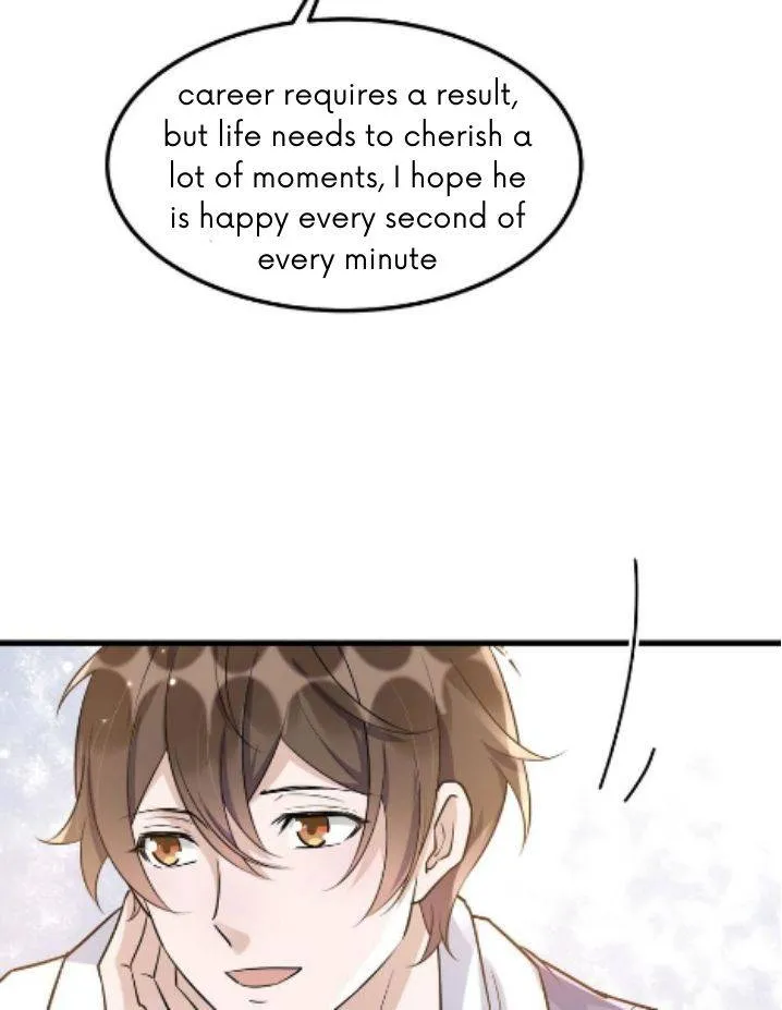 Your distance Chapter 66 Online - página 48